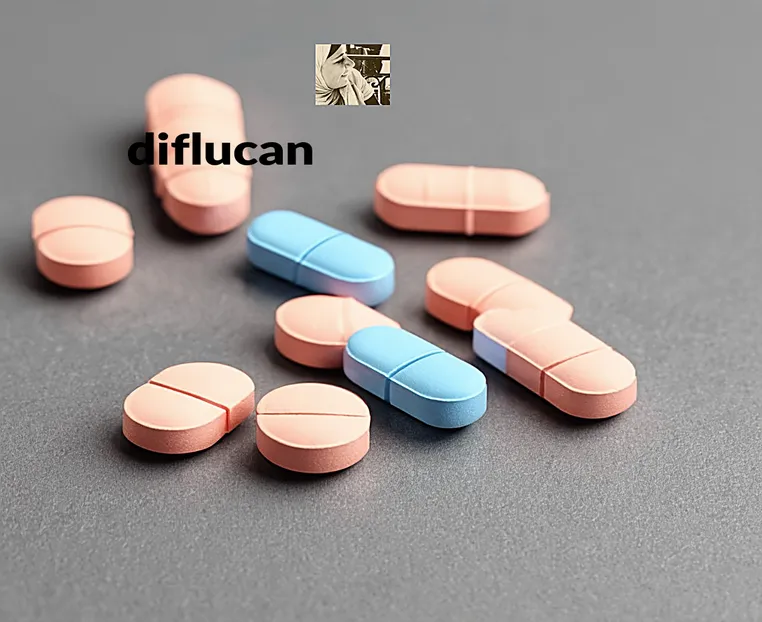 Diflucan 2